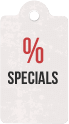 Specials Image